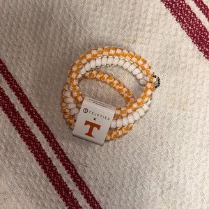 Brand New Tennessee Vols Teleties